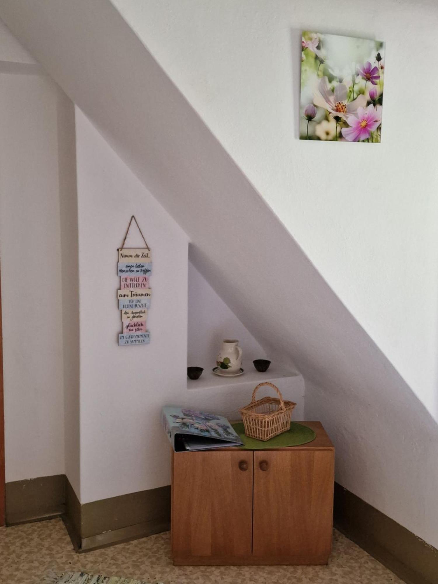 Natur- & Erlebnis Ferienhaus Voitsberg Dış mekan fotoğraf